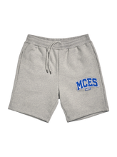 Load image into Gallery viewer, Fulllife x MCES Campus Jog Short
