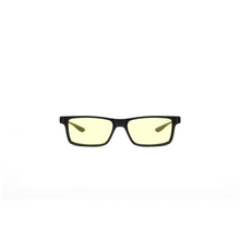 Load image into Gallery viewer, Gunnar Cruz x MCES glasses
