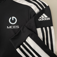 Load image into Gallery viewer, Hoodie MCES x Adidas 2021
