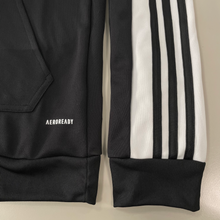 Load image into Gallery viewer, Hoodie MCES x Adidas 2021

