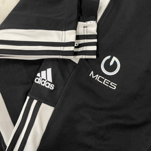 Load image into Gallery viewer, MCES x adidas 2021 pants
