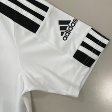 Load image into Gallery viewer, Tee-shirt 2021 MCES x Adidas
