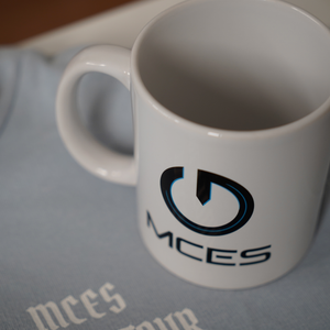 MCES 2020 Mug 